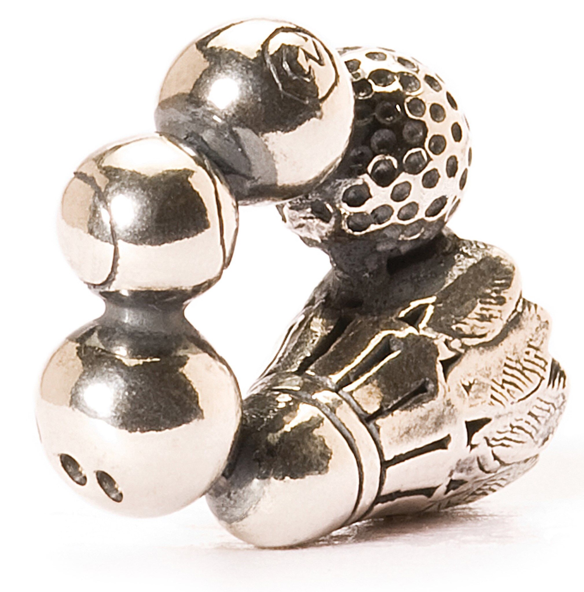 Bild von Trollbeads Champion  TAGBE-30016     