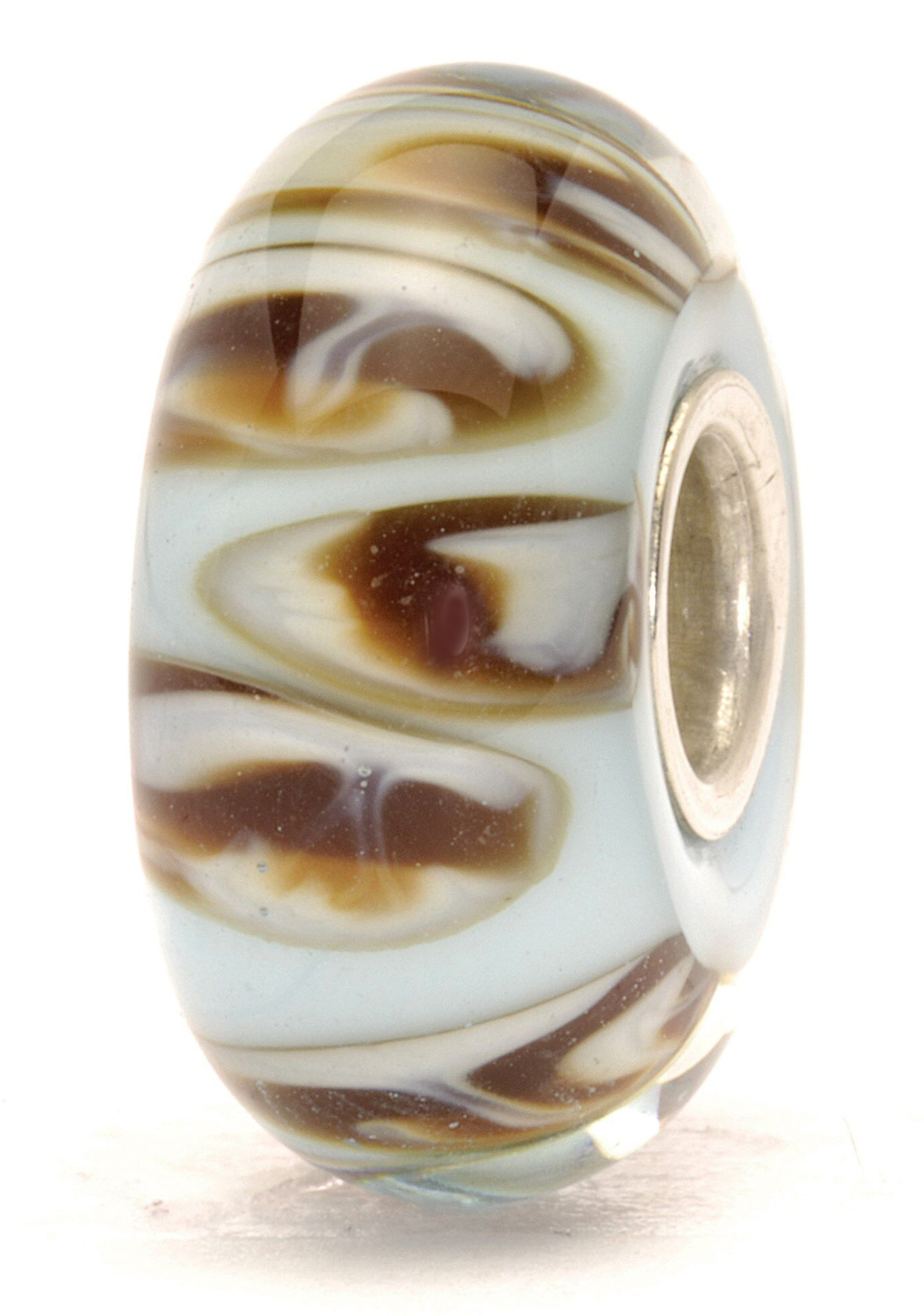 Bild von Trollbeads Aquarium Pastell TGLBE-10033