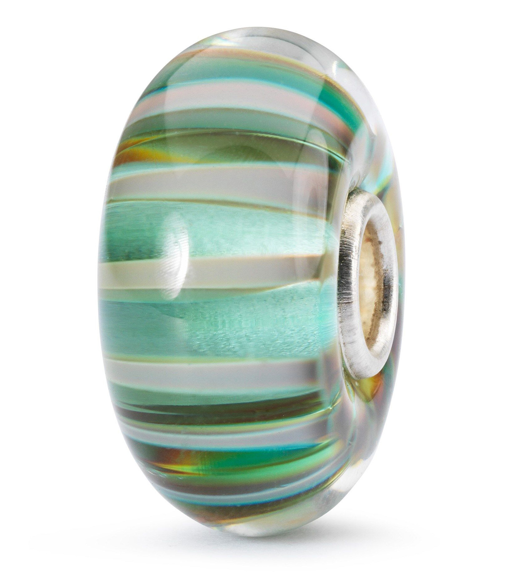 Bild von Trollbeads Weiser Bambus TGLBE-10328