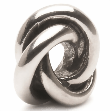 Bild von Trollbeads Drei in einem  TAGBE 20089 