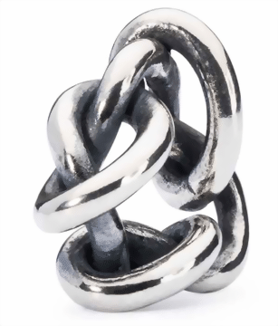 Bild von Trollbeads Leben, Lieben und Vergeben TAGBE-10100   