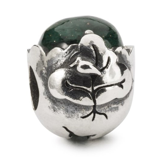 Bild von ERDE - TROLLBEADS DAY 2021 LIMITED EDITION TAGBE-00280