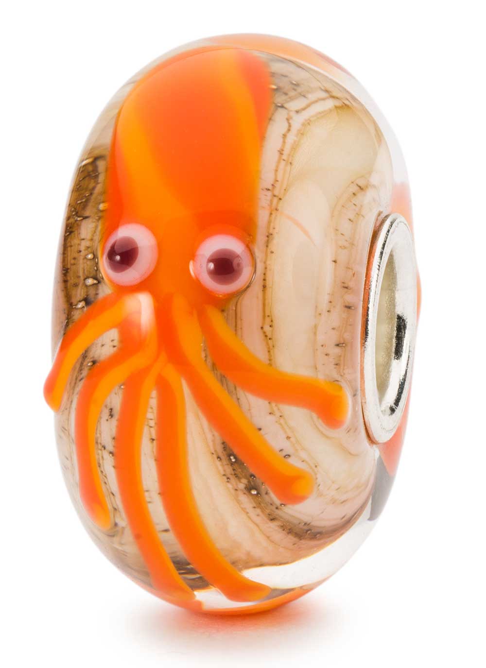 Bild von Origineller Oktopus TGLBE-20282 -LIMITED EDITION 