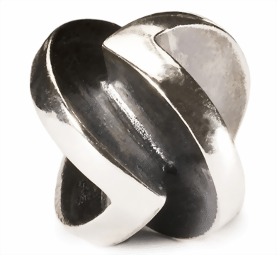 Bild von Trollbeads Sieg TAGBE-50030  11514   Retired (Auslauf Artikel) 