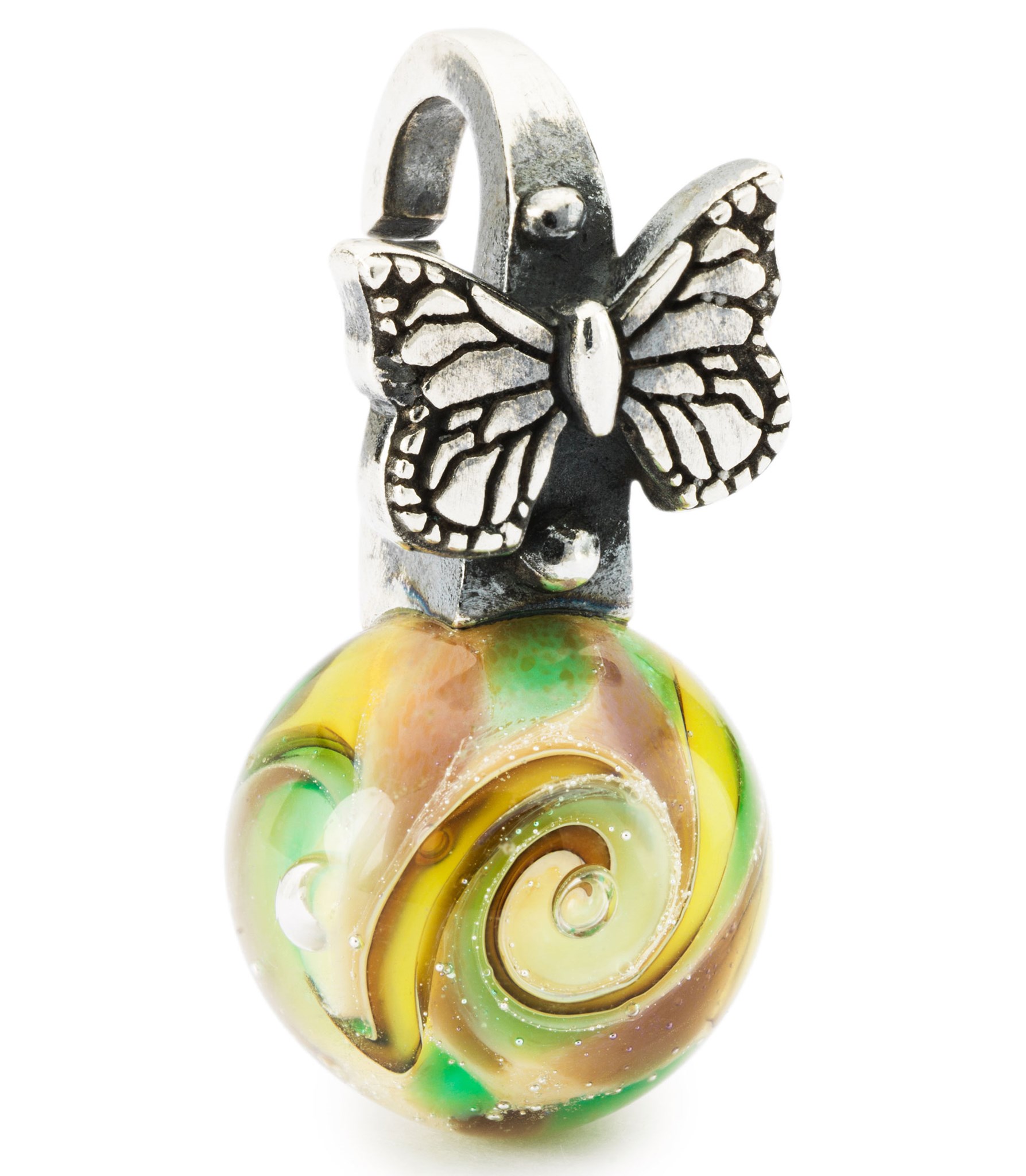 Trollbeads Frühling 2022