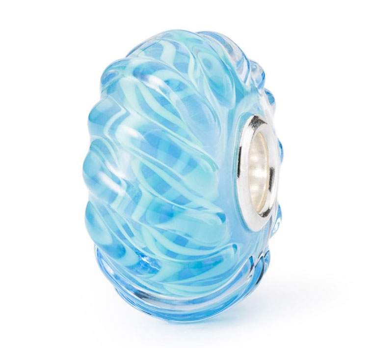 Trollbeads TGLBE-20329