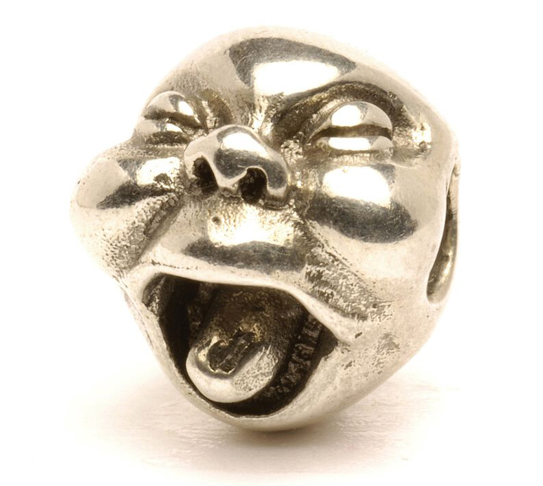 Bild von Trollbeads Baby