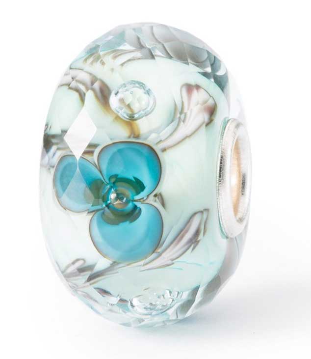 Trollbeads Kollektion Herbst 2022