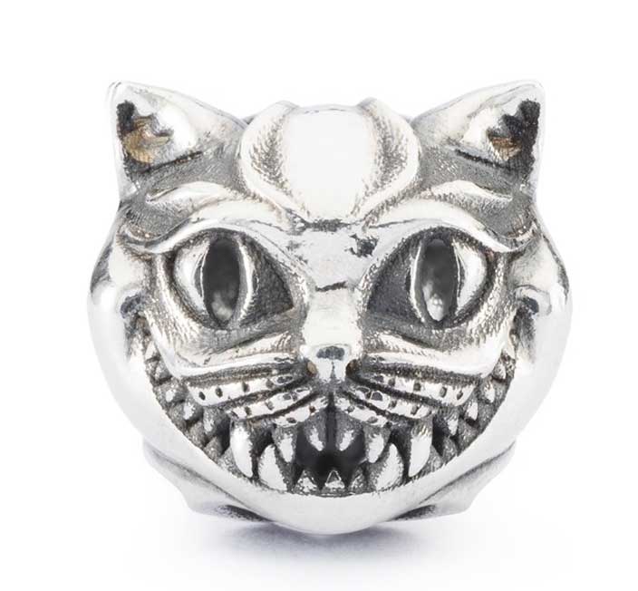 Trollbeads Halloween 2022