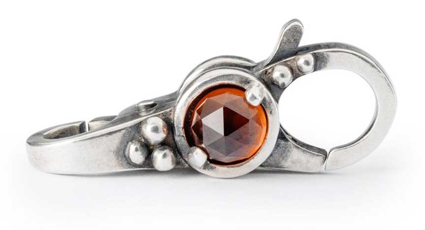 Trollbeads Herbst 2022