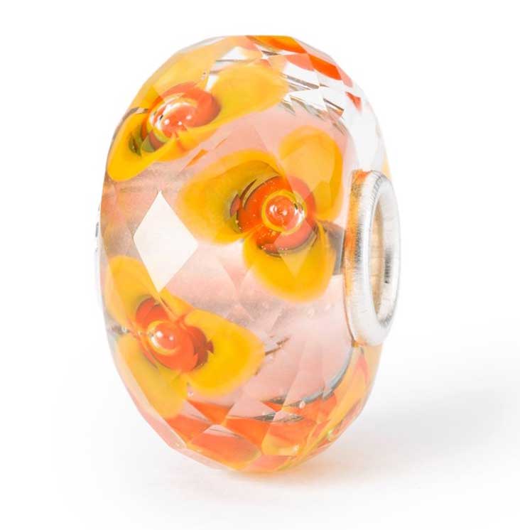 Trollbeads Kollektion Herbst 2022