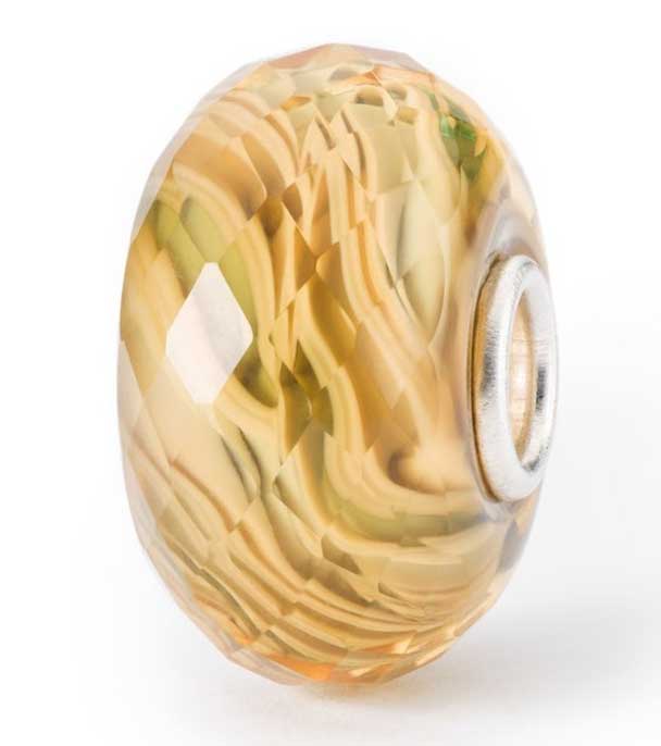 Trollbeads Kollektion Herbst 2022