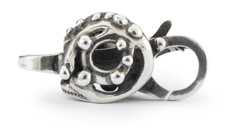 Trollbeads Herbst 2022