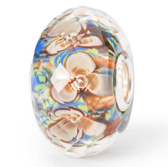 Trollbeads Neuheit Herbst 2022