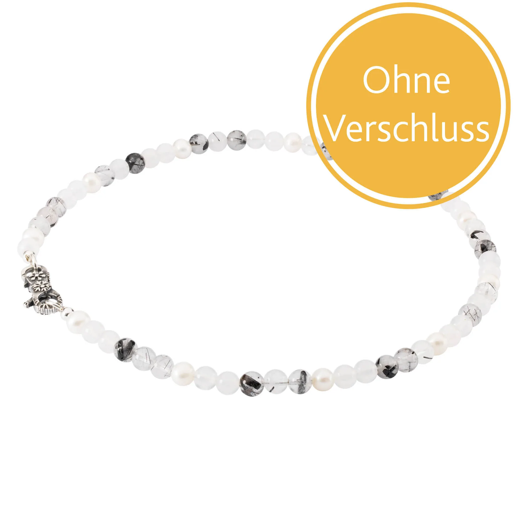 Bild von Traumhafte Balance Collier TSTNE-00003/4 