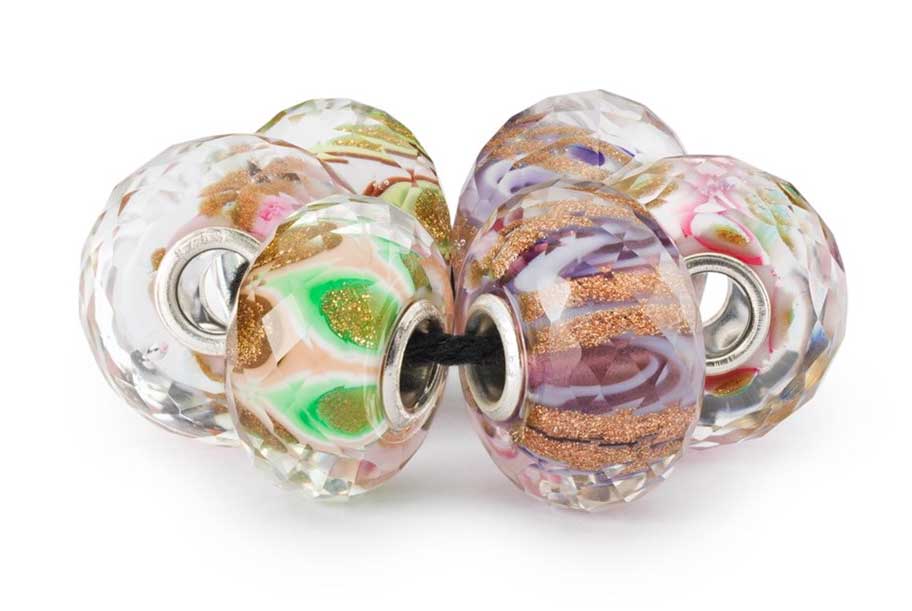 Trollbeads Neuhei 2023