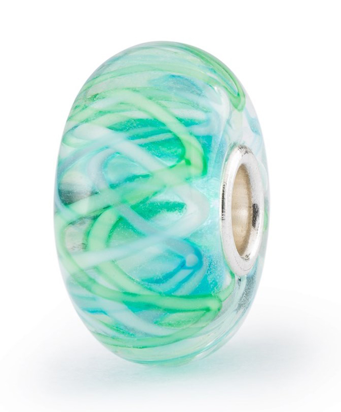 TRollbeads Frühling 2023