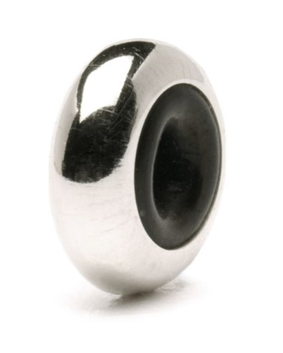 Bild von Trollbeads Silber Spacer (Stopper)  TAGBE-00073