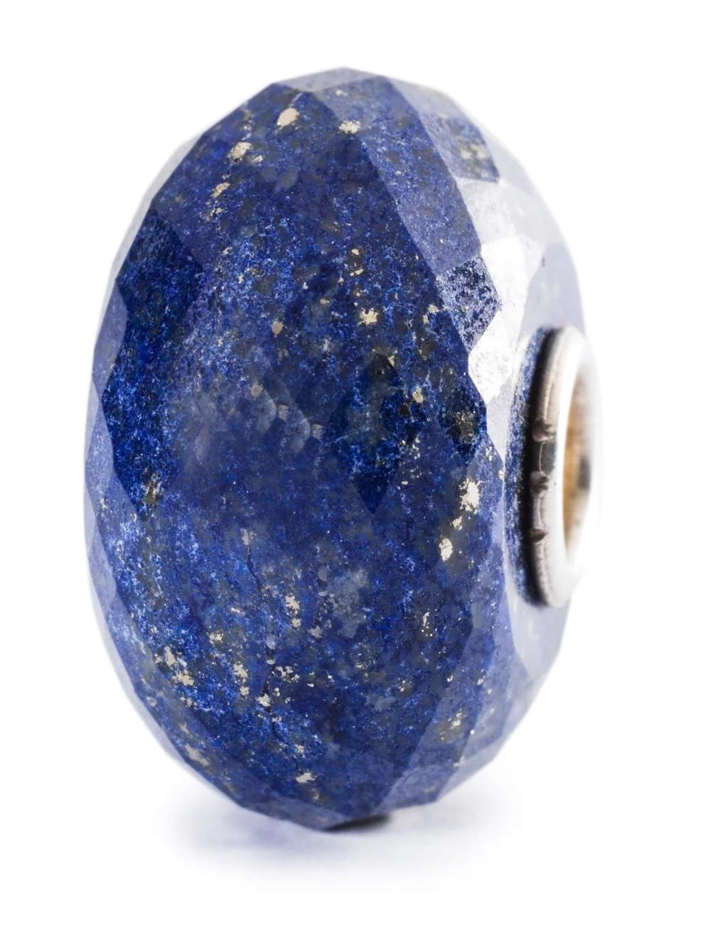 Bild von Trollbeads Lapislazuli TSTBE-20017 