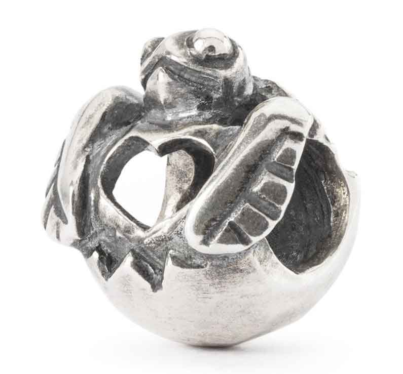 Trollbeads neue Kollektion