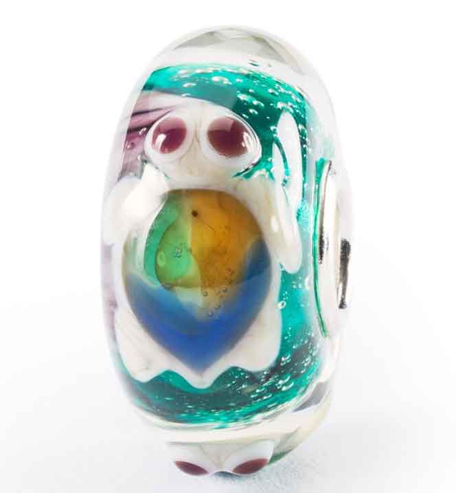 Trollbeads Sommer 2023