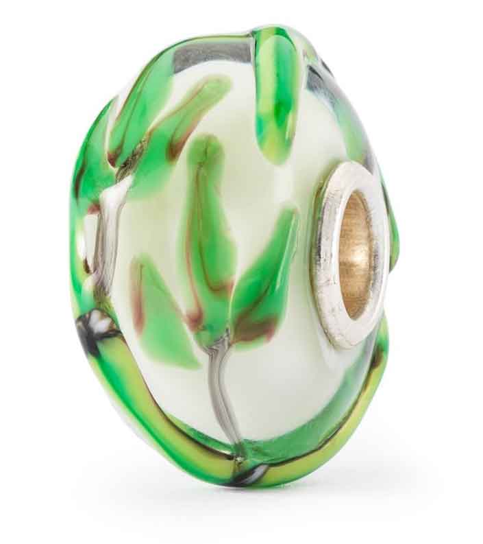 Trollbeads Kollektion Sommer 2023