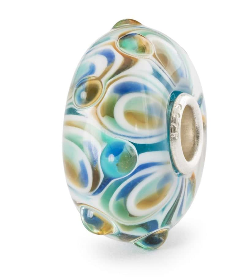 Trollbeads Frühling 2024