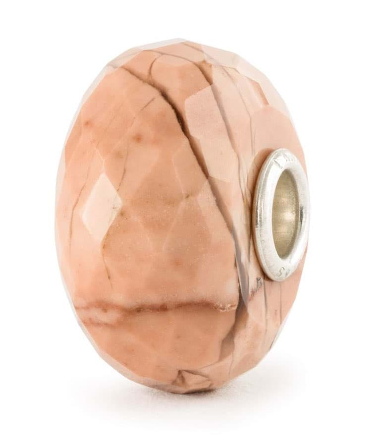 Bild von Trollbeads Fossile Muschel TSTBE-20043