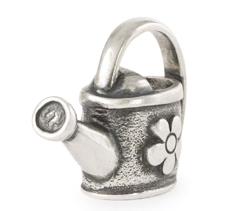 Frühling 2024 Trollbeads Quelle des Lebens TAGBE-20297