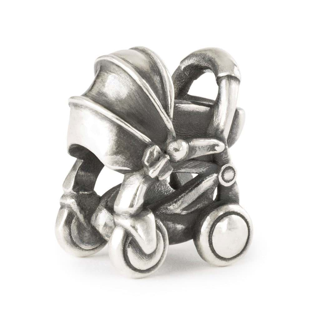 Trollbeads Süße Träume TAGBE-30197