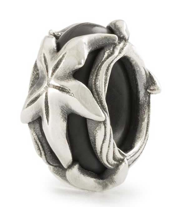 Trollbeads neue Kollektion 2024