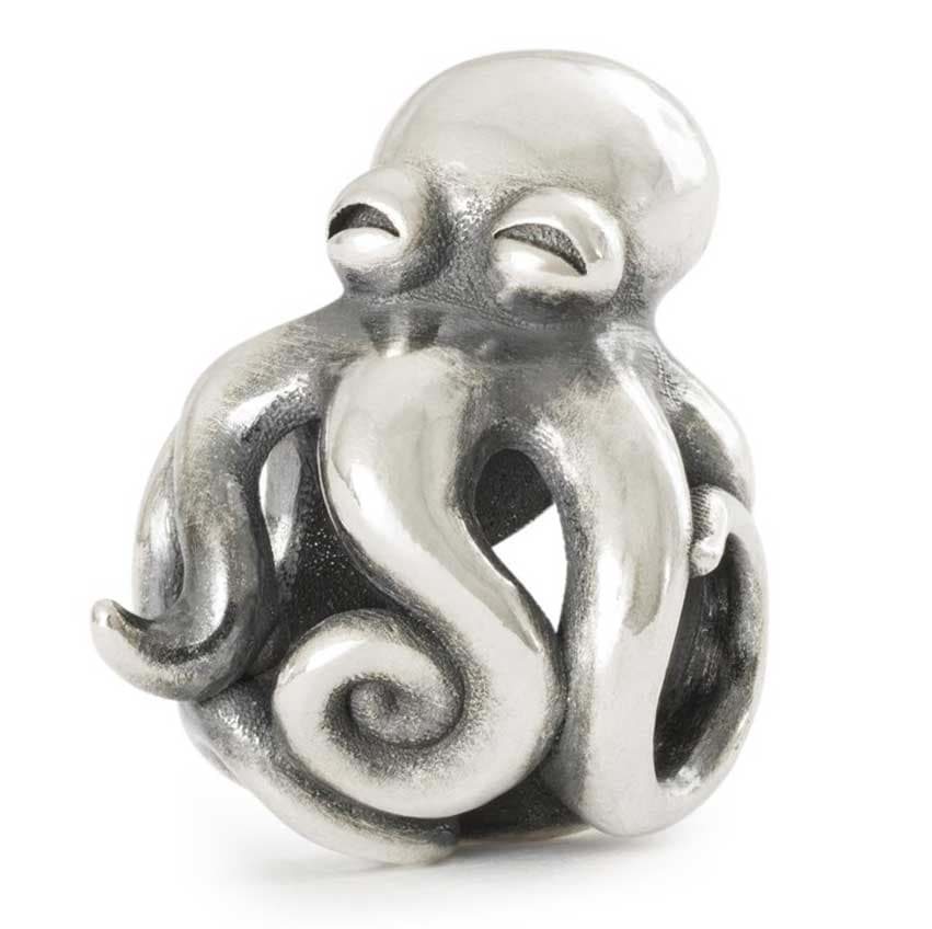 Trollbeads Kollektion Sommer 2024