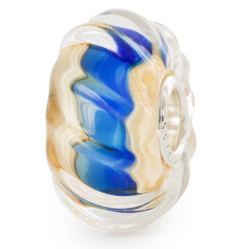 Trollbeads Sommer 2024