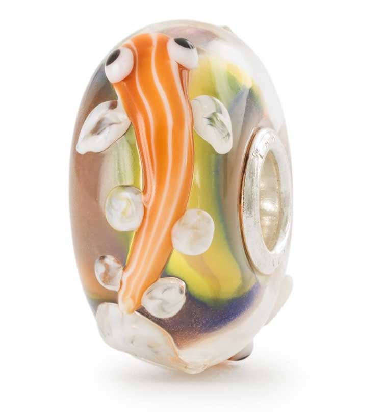 Trollbeads Sommer 2024