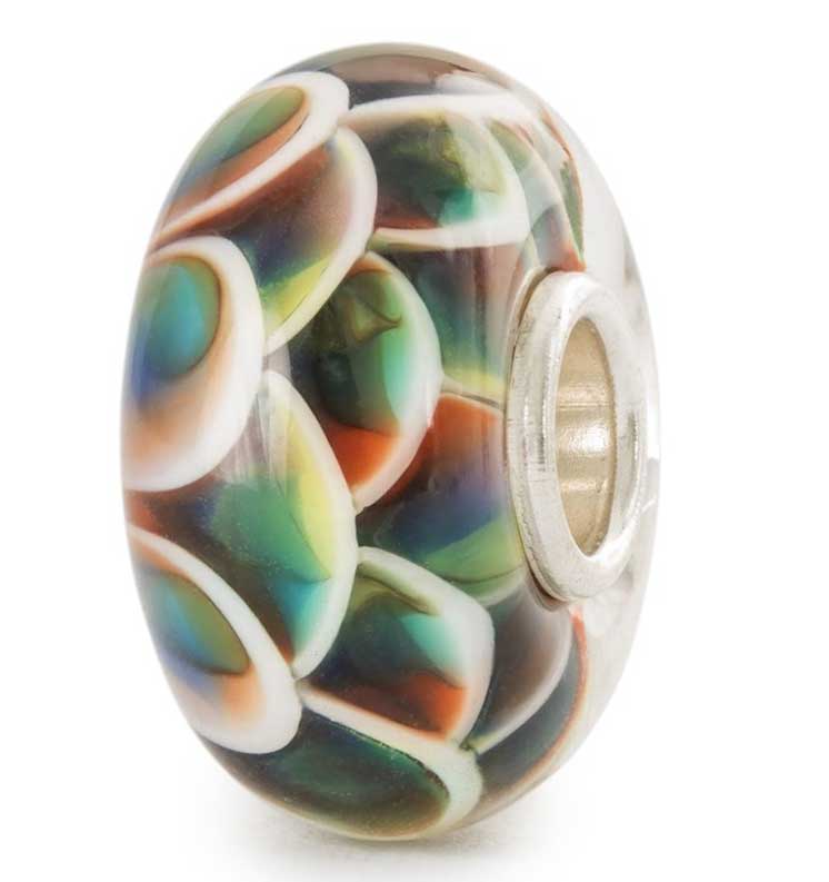 Trollbeads neue Kollektion 2024