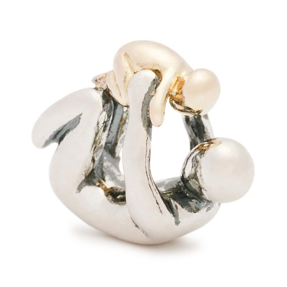 Bild von Trollbeads Vaterschaft  TAGBE-00084 / 