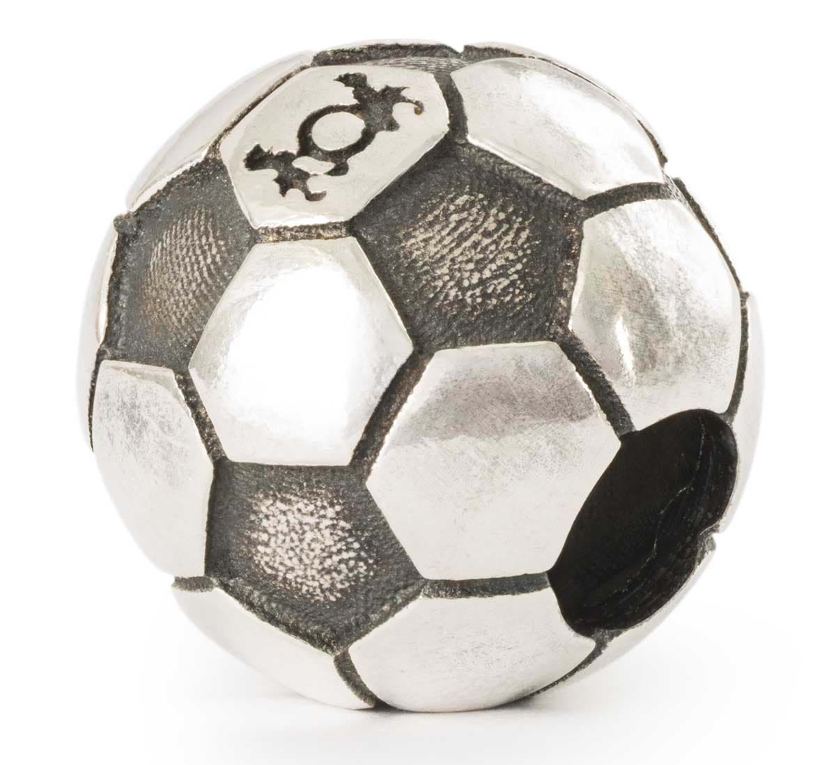 Trollbeads Fußball EM