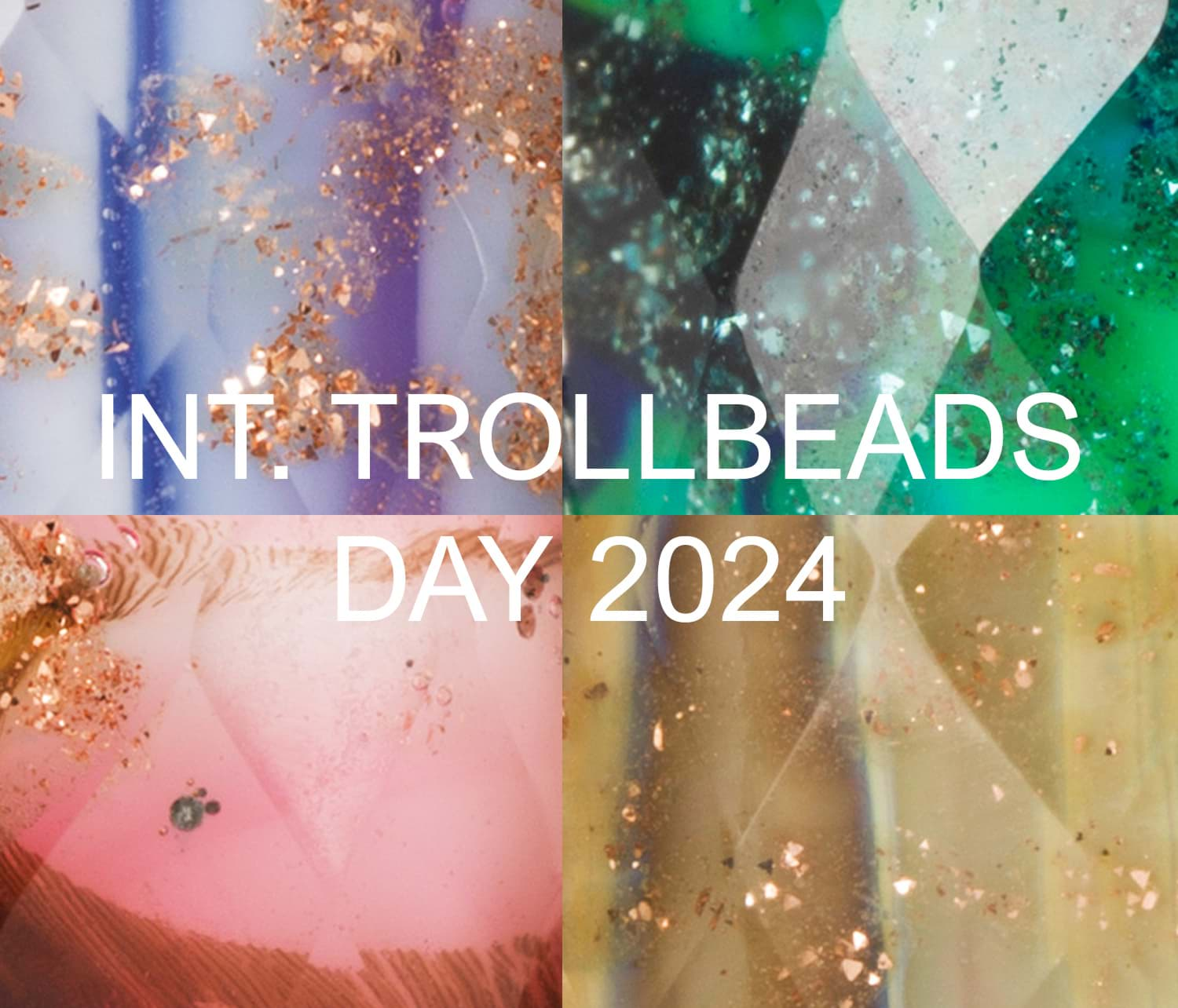 Trollbeads Day 2024