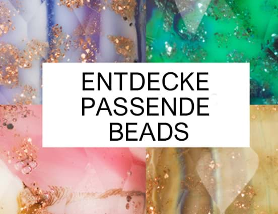 Bild für Kategorie Entdecke passende Beads 