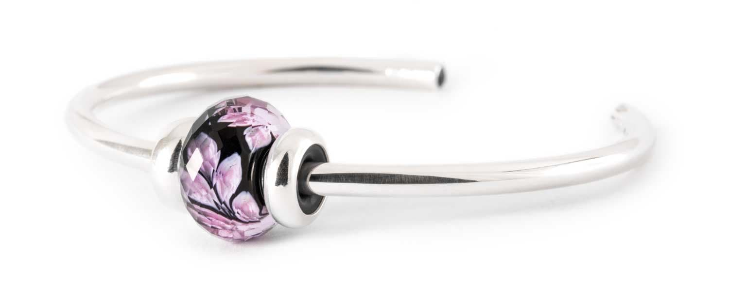 Trollbeads Armspange