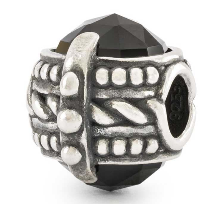 Trollbeads Symphonie der Stärke TAGBE-00310