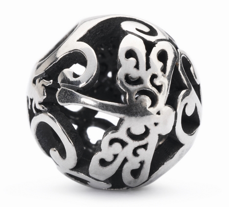 Bild von Trollbeads LIBELLEN TAGBE-20116