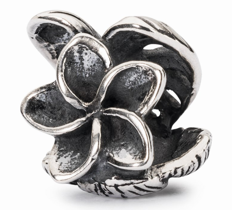 Bild von Trollbeads  Tropische Reisen  People´s 2015  TAGBE-20118