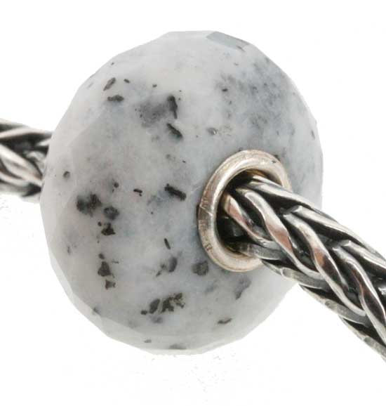 Bild von Trollbeads Baumachat TSTBE-20014  