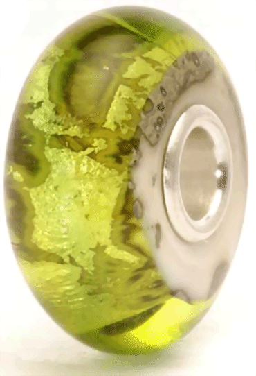 Bild von Trollbeads Erde   TGLBE-20048  