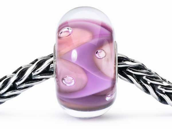 Bild von Trollbeads Seele der Wellen / TGLBE-10403