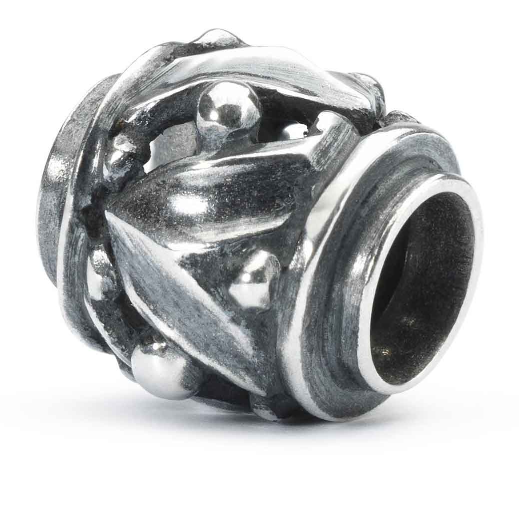 Bild von Trollbeads Rhythmische Trommel TAGBE-00247