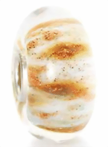 Bild von Trollbeads Scirocco  TGLBE-10179   