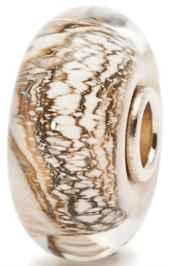 Bild von Trollbeads Behaglichkeit TGLBE-10142   