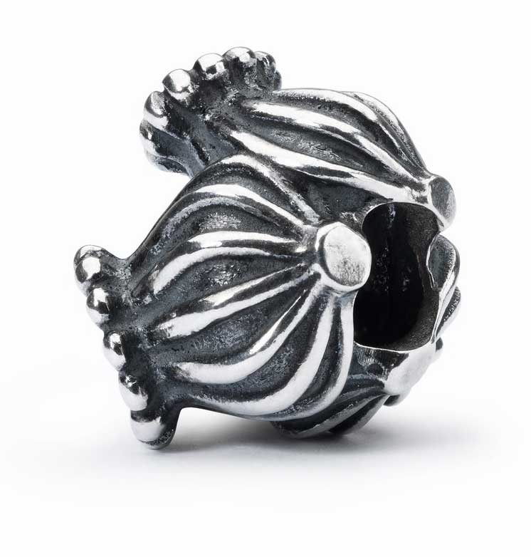 Bild von Trollbeads Schutz TAGBE-30143